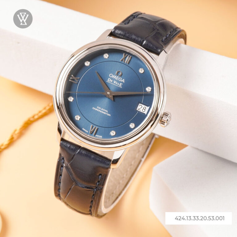 424 1565316940 292483887 1712586610