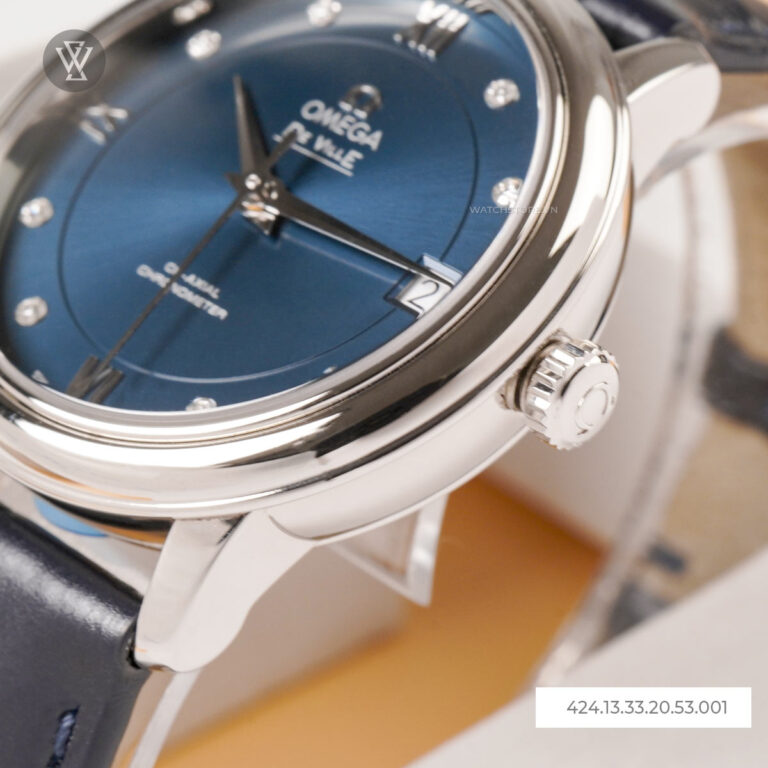 424 283224668 1030778512 1712586611