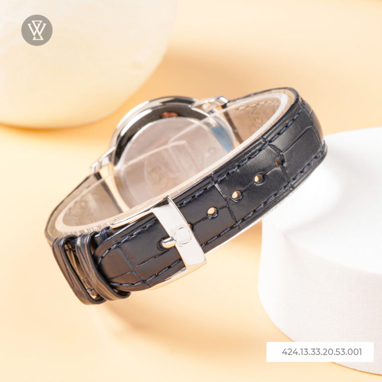 424 313001853 1210880999 1712586612