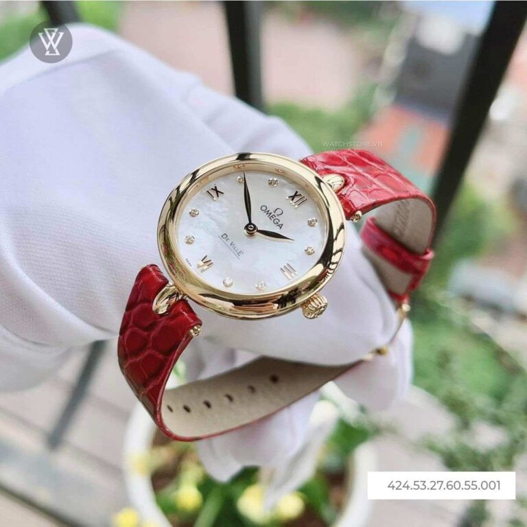 424 53 27 60 55 001 3 1673066697898 1712586362