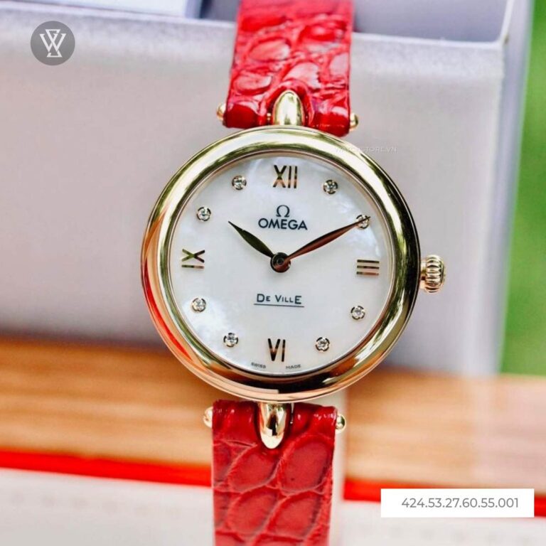 424 53 27 60 55 001 7 1673066711806 1712586364