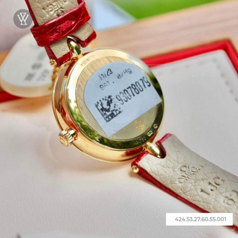 424 53 27 60 55 001 8 1673066715815 1712586364