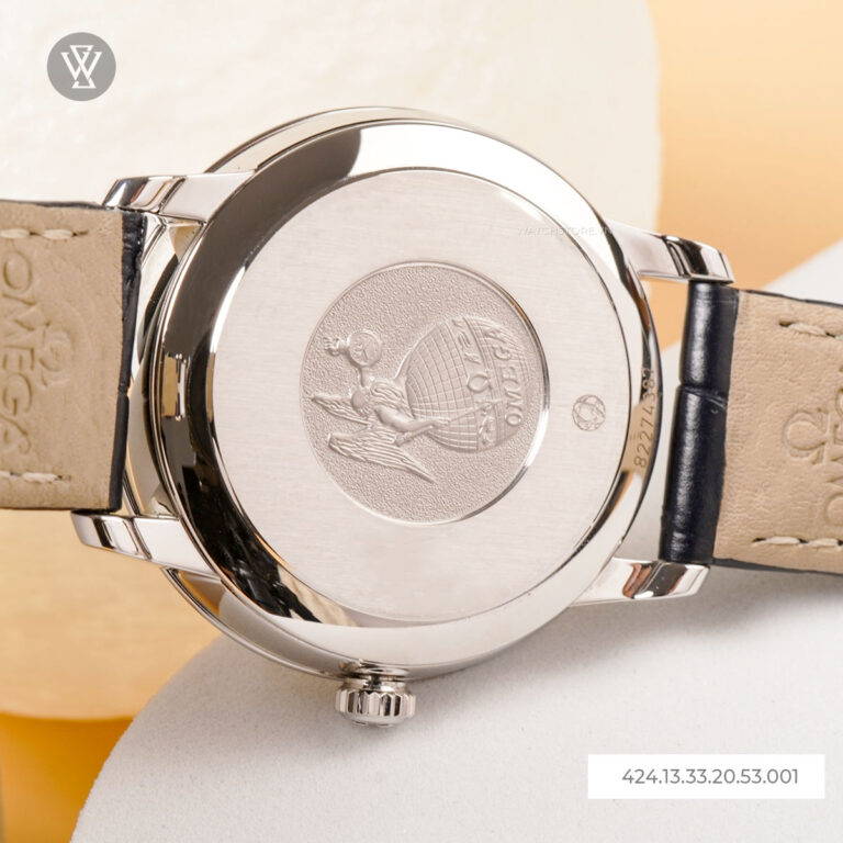 424 624311162 565268794 1712586613