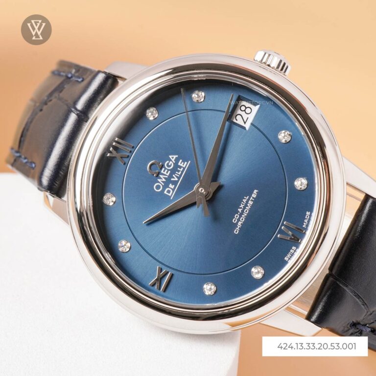 424 74994882 1835060748 1712586611