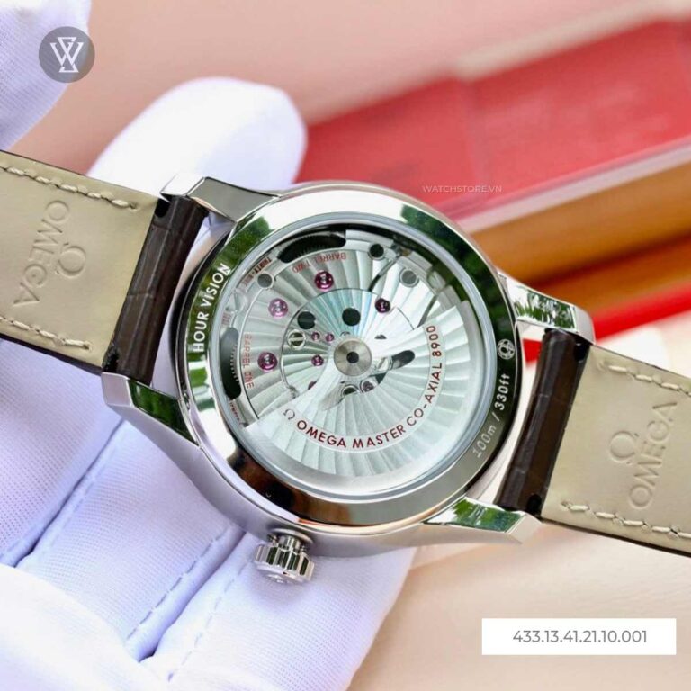 433 1281635233 858144156 1712587085