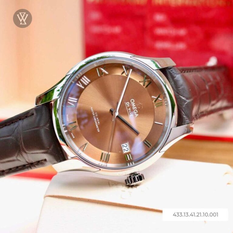 433 49768664 2142887403 1712587086