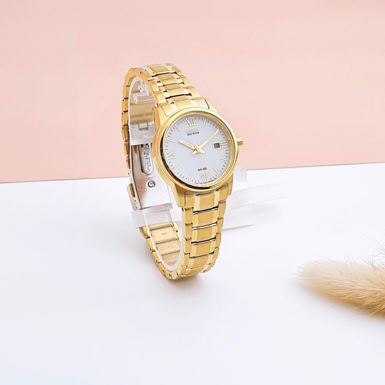 4c5c486c749ea8c0f18f52e1d4f81733d42feb6f0f5e1dbab293dmaster 1712586151