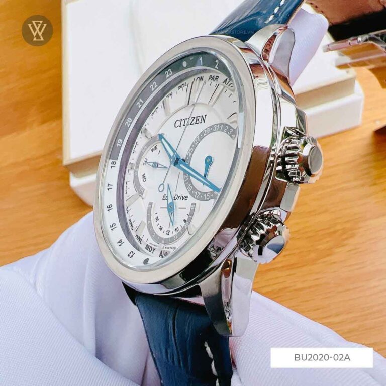 5 1659426714804 1712587140