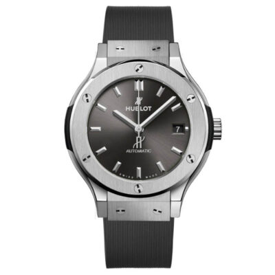 Đồng hồ Hublot 38mm Nam 565.NX.7071.RX chính hãng Ảnh sản phẩm Hublot 38mm Nam 565.NX.7071.RX