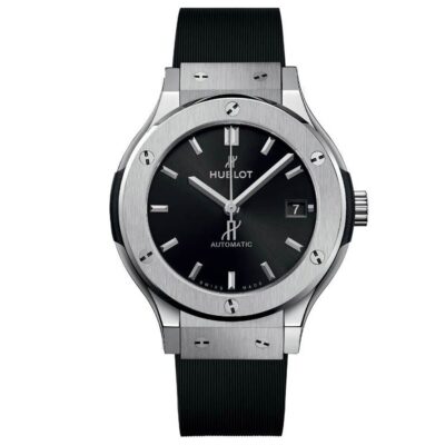 Đồng hồ Hublot 38mm Nam 565.NX.1470.RX chính hãng Ảnh sản phẩm Hublot 38mm Nam 565.NX.1470.RX