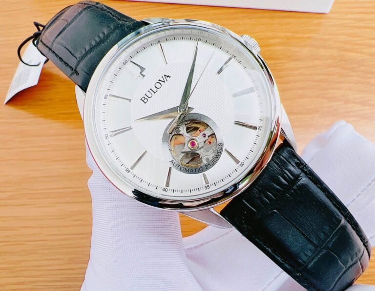 5e30ac9544fc9da2c4ed72 1669293258877 1712586749