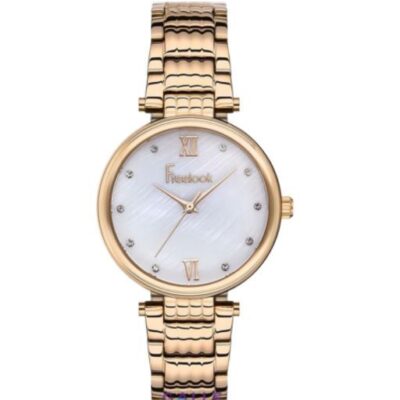 Ảnh sản phẩm Freelook 33mm Nữ F.7.1044.03