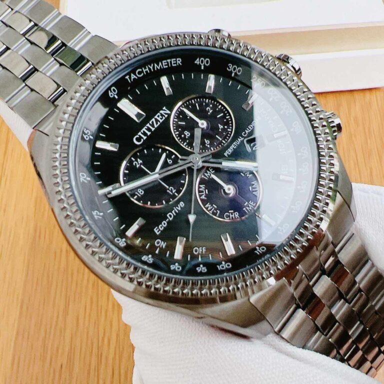 6 1668393515651 1712586239