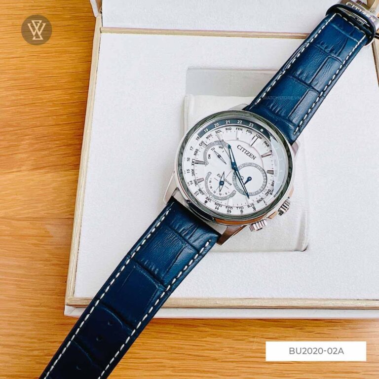 7 1659426735576 1712587142