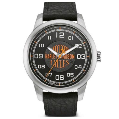 Đồng hồ Bulova 42mm Nam 76A155 chính hãng Ảnh sản phẩm Bulova 42mm Nam 76A155