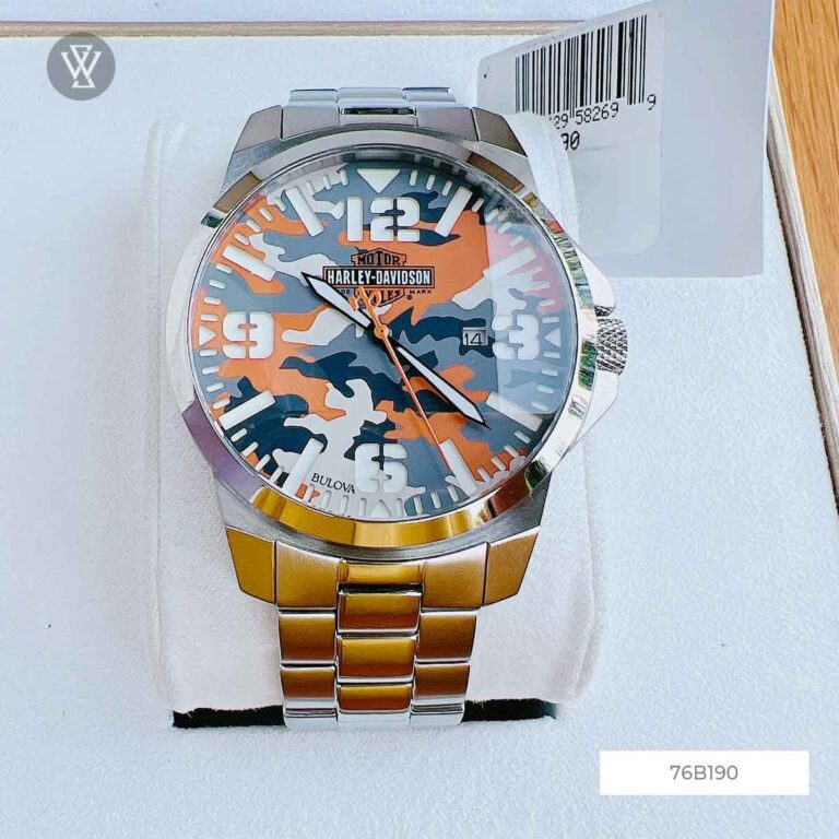 76b190 2 1669799157688 1712586725