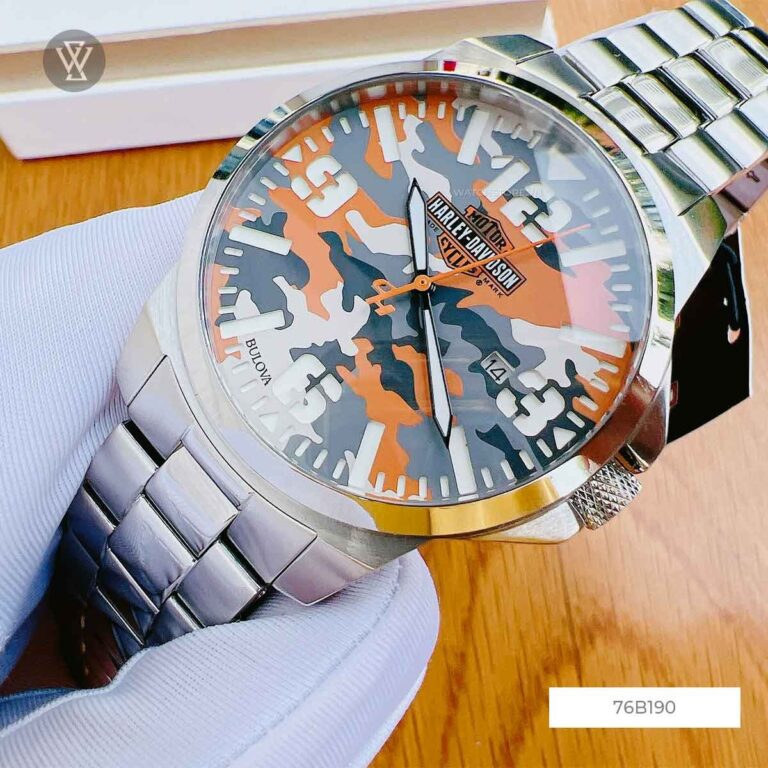 76b190 4 1669799164989 1712586726