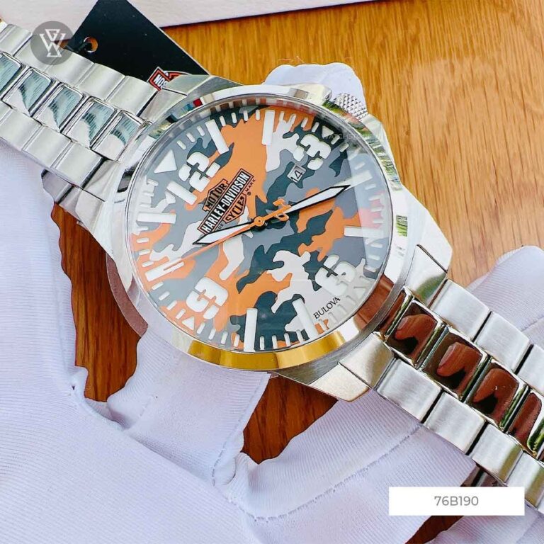 76b190 6 1669799172637 1712586727