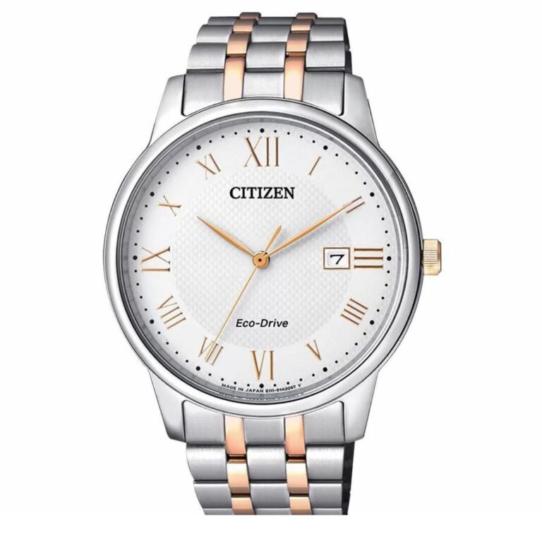 Citizen 40.2mm Nam BM6974-51A