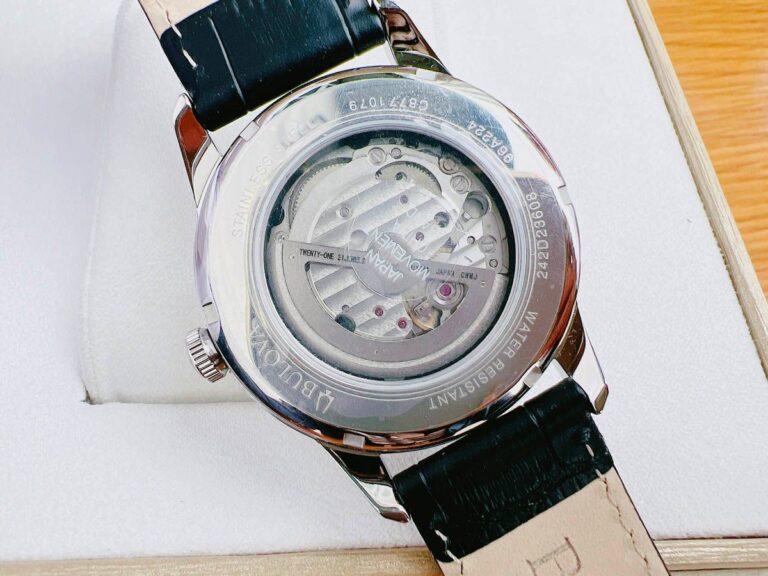 844900ede88431da689569 1669293284649 1712586751