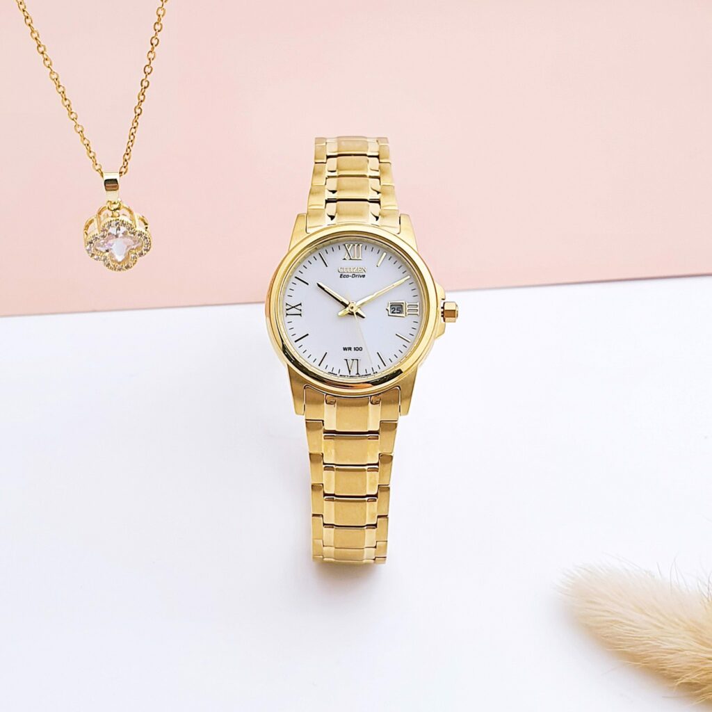 876a716b4d9991c7c8881b89314bff5074cad97f6e3cbef7d6d58master 1712586154
