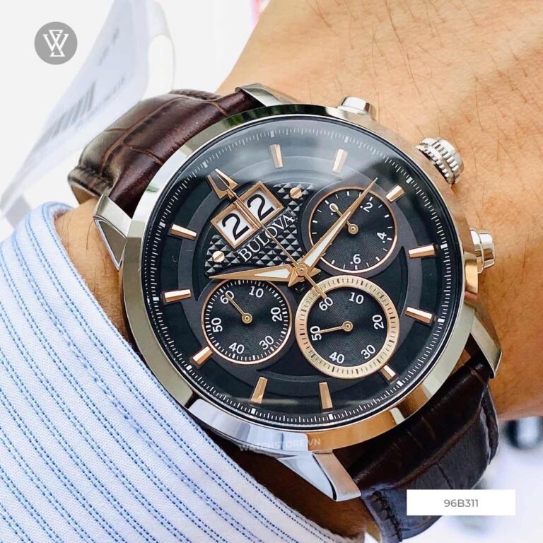 96b311 2 1658914121276 1712586745