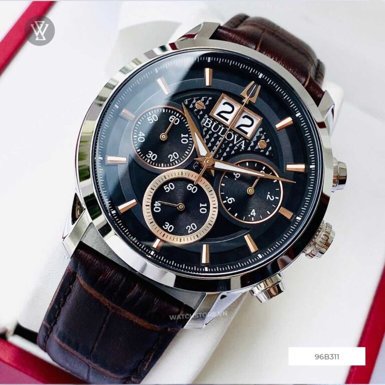 96b311 3 1658914125465 1712586746