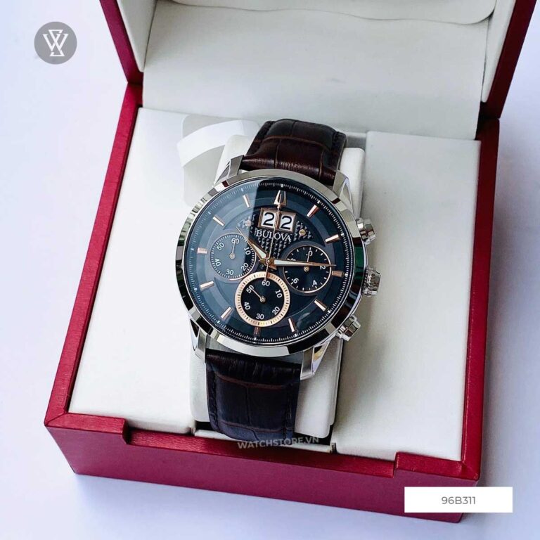 96b311 5 1658914130511 1712586747