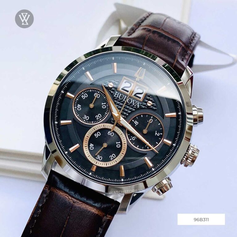 96b311 7 1658914136175 1712586748