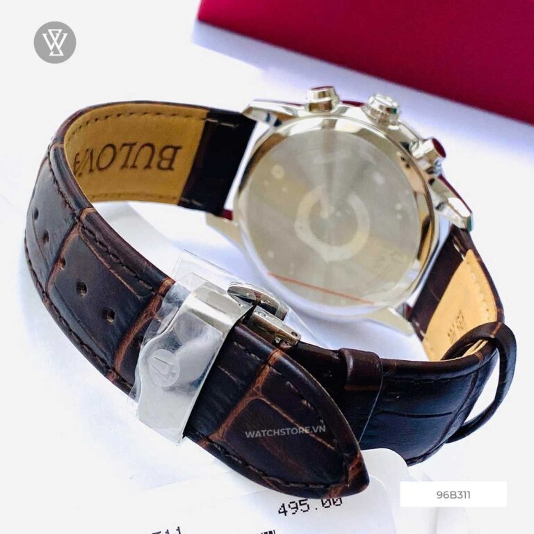 96b311 8 1658914138449 1712586748