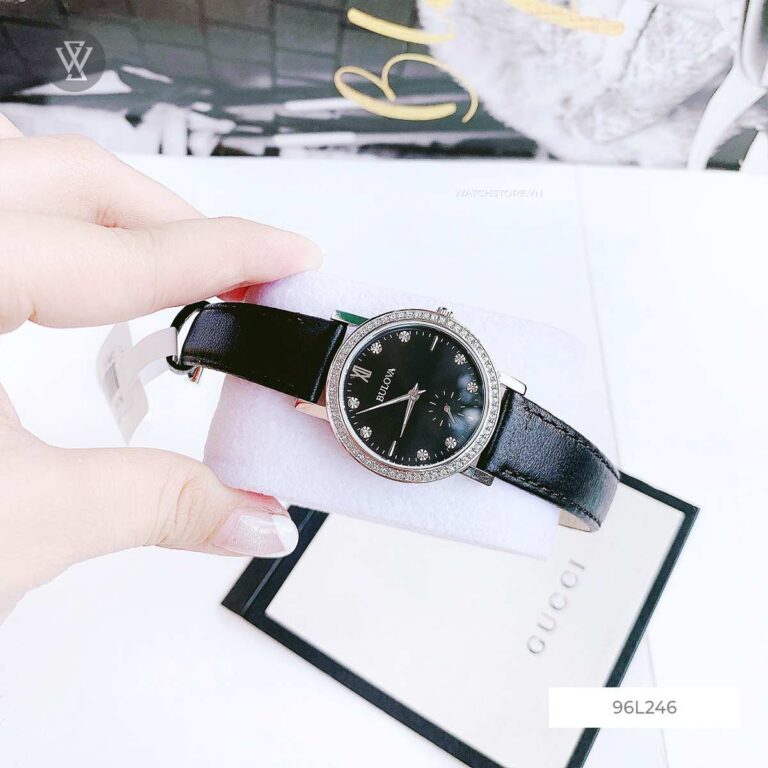 96l246 2 1669796635168 1712587020