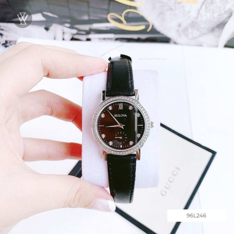 96l246 3 1669796639255 1712587021