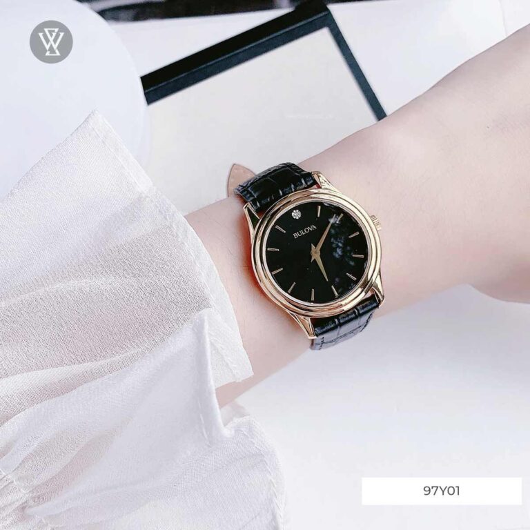 97y01 10 1667549061307 1712586942