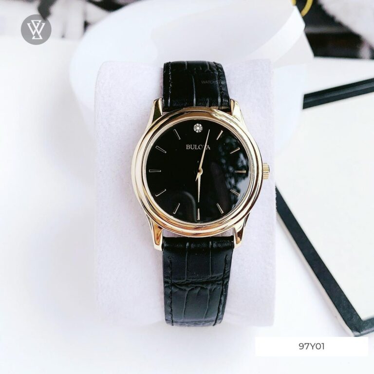 97y01 2 1667549039590 1712586937