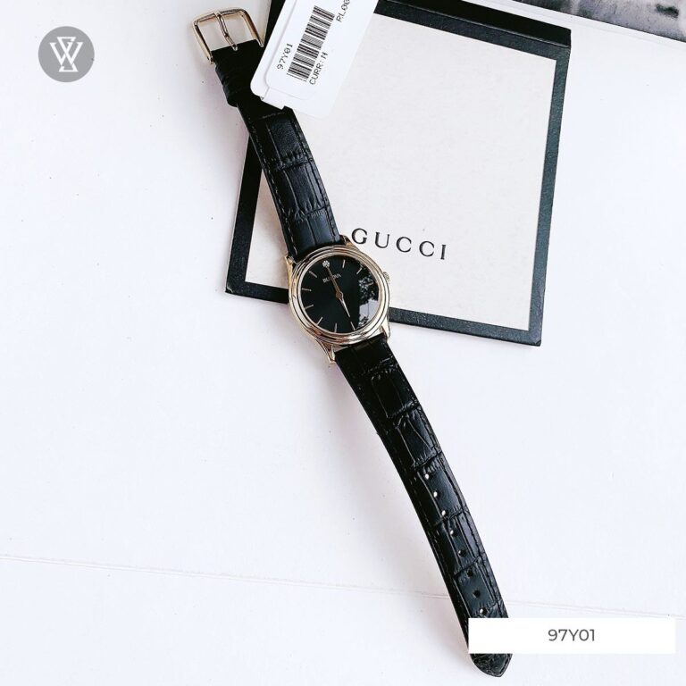 97y01 4 1667549047251 1712586939