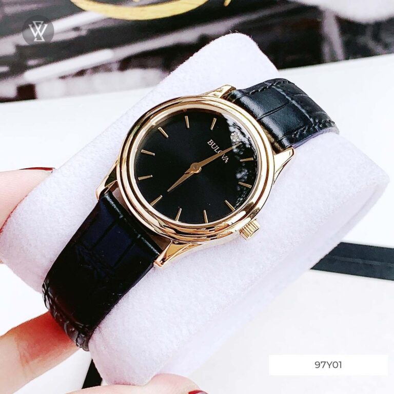 97y01 6 1667549051091 1712586940