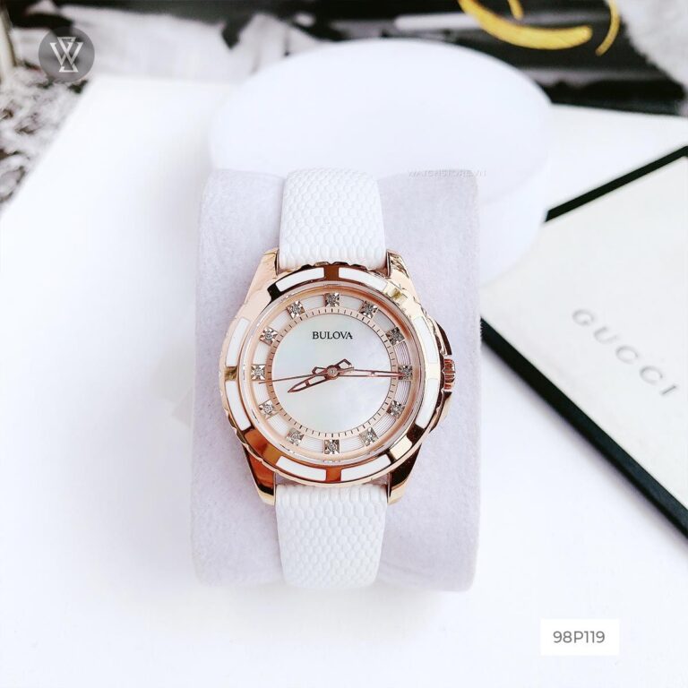 98p119 3 1662693605039 1712587050