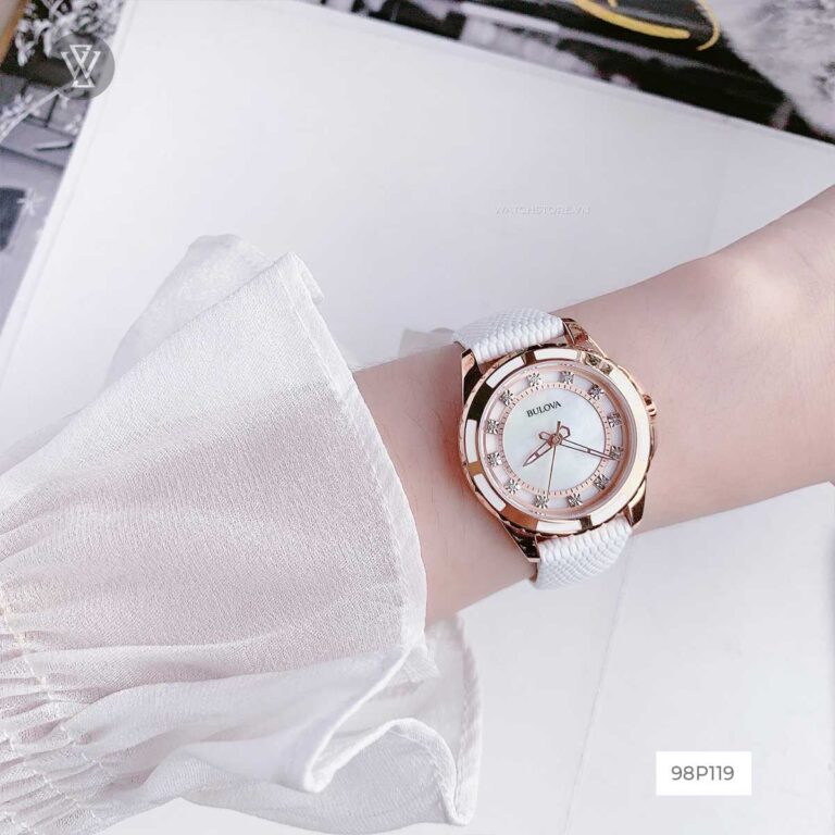 98p119 4 1662693622399 1712587052