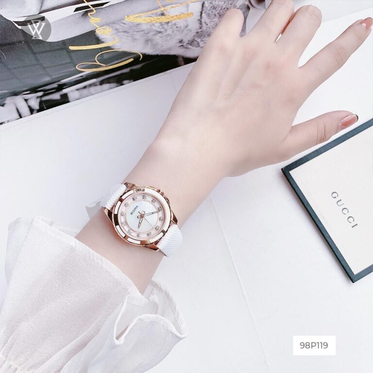 98p119 6 1662693626991 1712587052