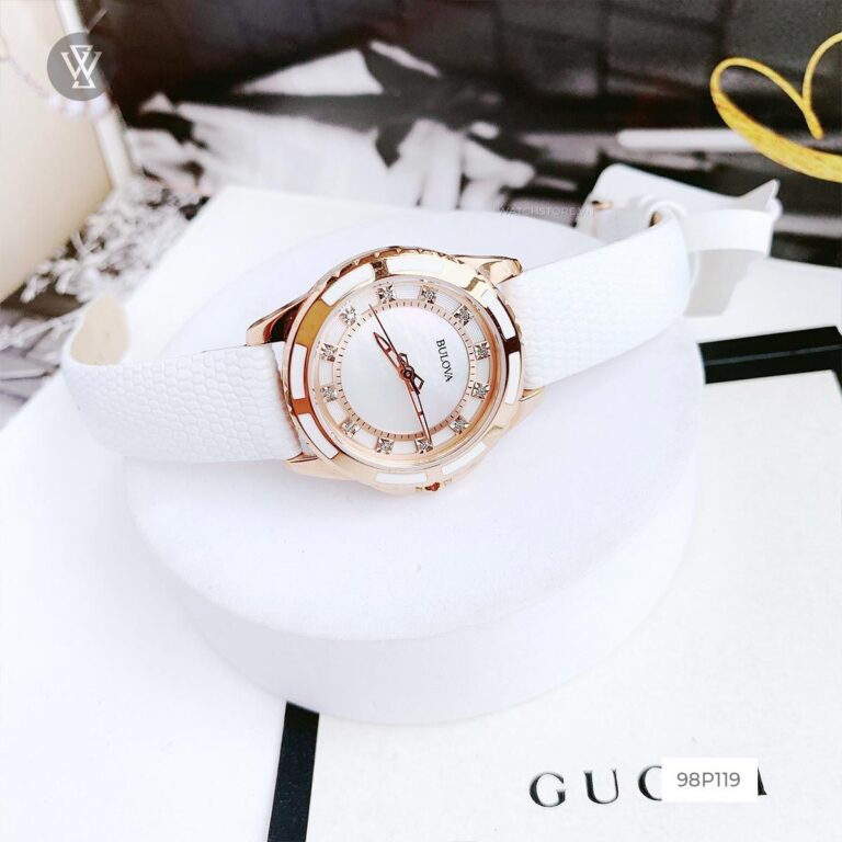 98p119 7 1662693631457 1712587053