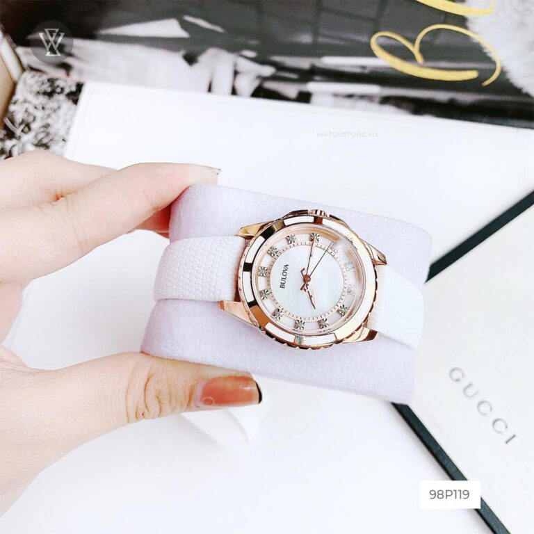 98p119 9 1662693638769 1712587054