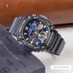 Aeq 120w 2avdf 2 1712586324