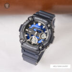 Aeq 120w 2avdf 3 1712586324