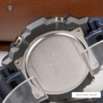 Aeq 120w 2avdf 8 1712586327