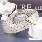 Ai6007 Ss002 331 1 7 1712586987