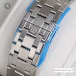 Ai6007 Ss00f 630 D 6 1661477885764 1712586862