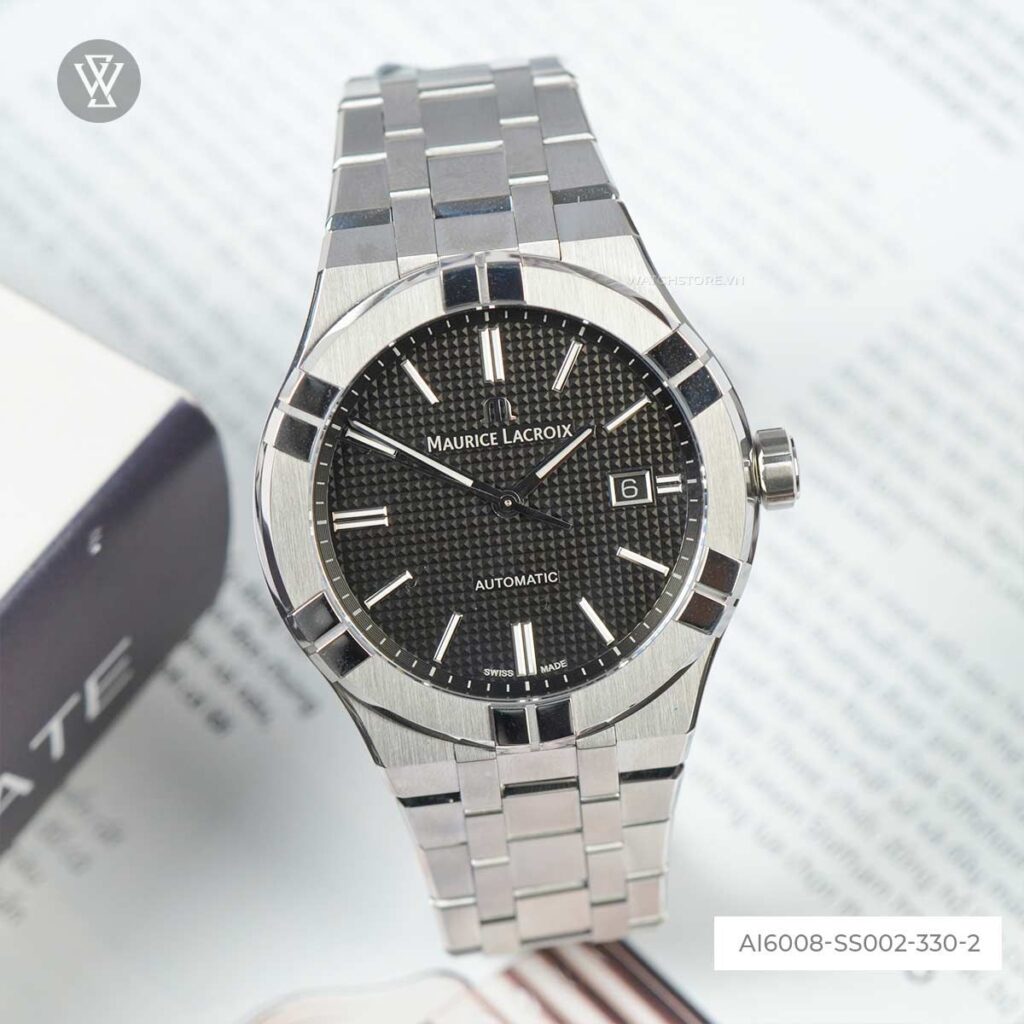 Ai6008 Ss002 330 2 4 1673950771330 1712586982