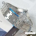 Ai6008 Ss002 330 2 6 1673950779276 1712586983