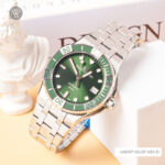 Ai6057 Ssl5f 630 D 2 1712586855