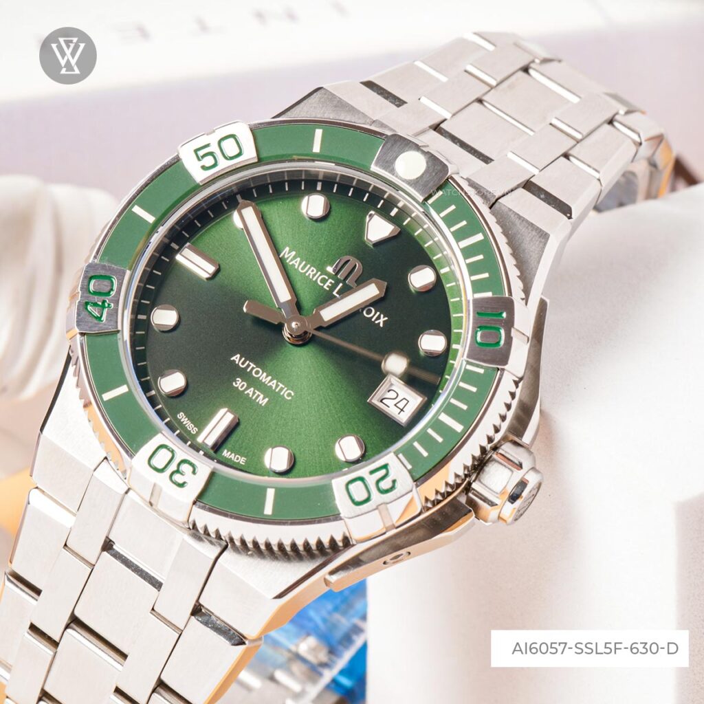 Ai6057 Ssl5f 630 D 3 1712586855